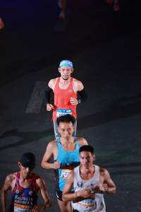 BIB: 200, 4000, 228
                            <button type="button" onclick="openModal(22951250)" class="btn btn-primary btn-sm float-right btn-popup" data-toggle="modal" data-target=".modal-high-quality">
                        <i class="fas fa-shopping-cart"></i> Add to Cart
                    </button>
                                            <button type="button" onclick="isThisMe(22951250, true)" class="btn btn-success btn-sm float-right btn-popup btn-isme hidden" data-toggle="tooltip" data-placement="bottom" title="นี่คือรูปของคุณใช่ไหม คลิกที่นี่เพื่อเอาเข้าอัลบั้ม">
                        <i class="fas fa-plus"></i> Add to album
                    </button>
                    <button type="button" onclick="isThisMe(22951250, false)" class="btn btn-warning btn-sm float-right btn-popup btn-isnotme hidden">
                        <i class="fas fa-ban"></i> Remove from album
                    </button>